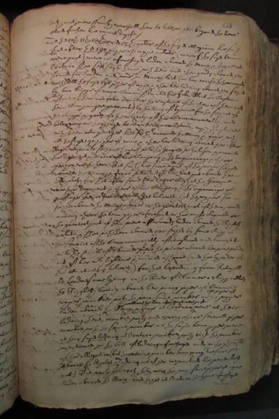 File:IMG 121 11 5203.JPG