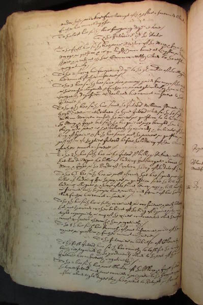 File:IMG 121 11 5204.JPG