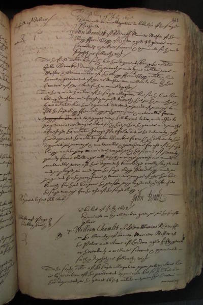 File:IMG 121 11 5207.JPG