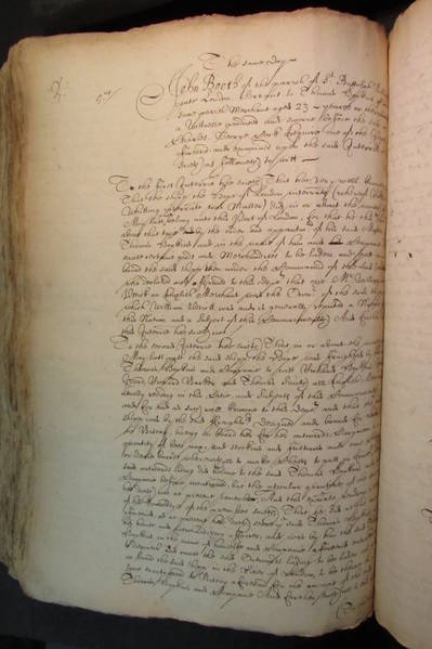 File:IMG 121 11 5212.JPG