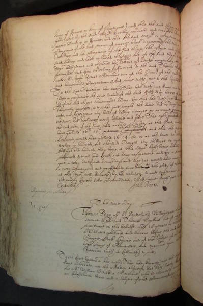 File:IMG 121 11 5214.JPG