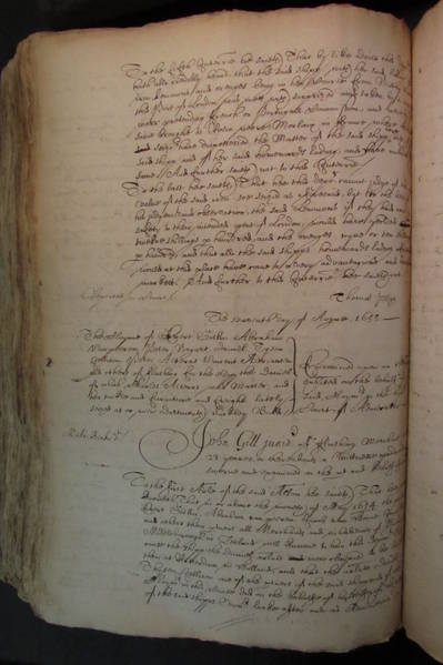 File:IMG 121 11 5216.JPG