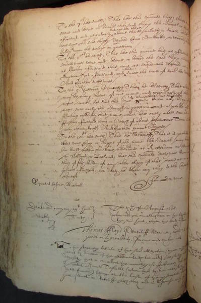 File:IMG 121 11 5220.JPG