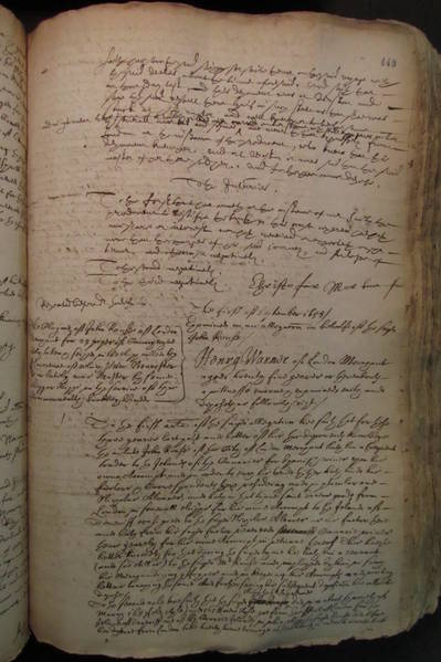 File:IMG 121 11 5223.JPG