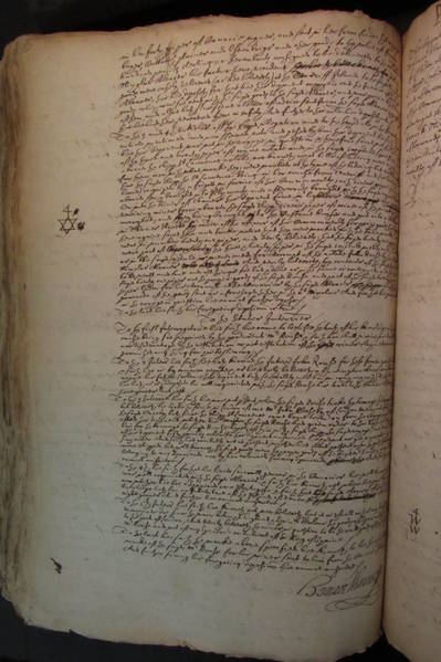 File:IMG 121 11 5224.JPG