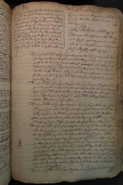 File:IMG 121 11 5225.JPG