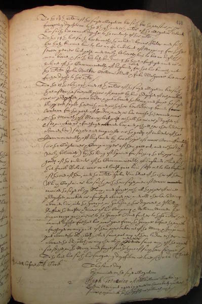 File:IMG 121 11 5227.JPG