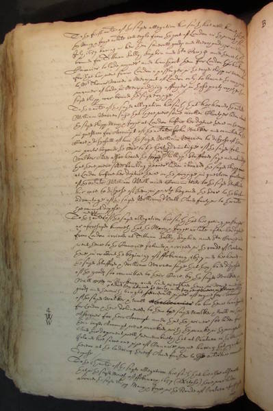 File:IMG 121 11 5228.JPG