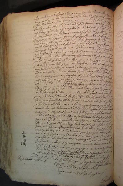 File:IMG 121 11 5230.JPG