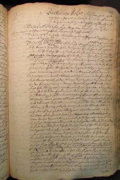 File:IMG 121 11 5231.JPG