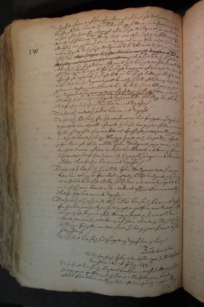 File:IMG 121 11 5232.JPG