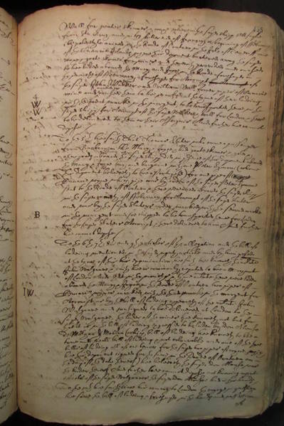 File:IMG 121 11 5235.JPG