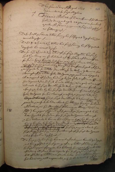 File:IMG 121 11 5241.JPG