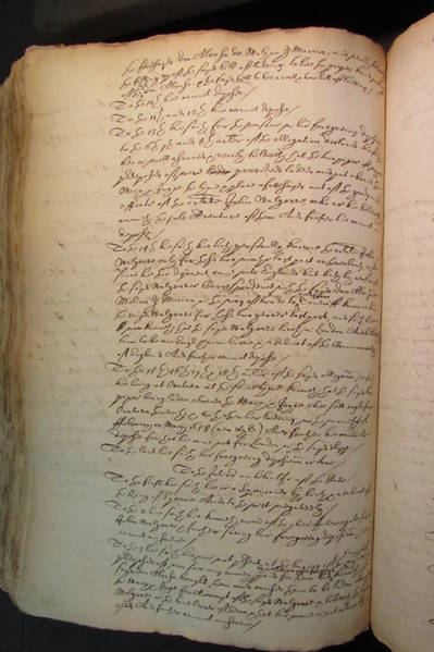 File:IMG 121 11 5242.JPG