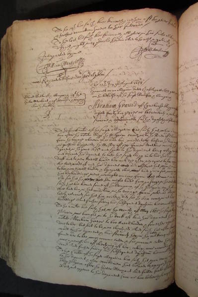 File:IMG 121 11 5244.JPG