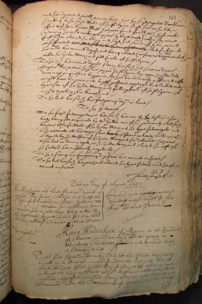 File:IMG 121 11 5247.JPG