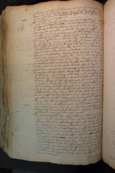 File:IMG 121 11 5248.JPG