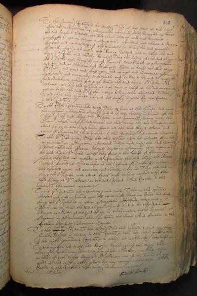 File:IMG 121 11 5249.JPG