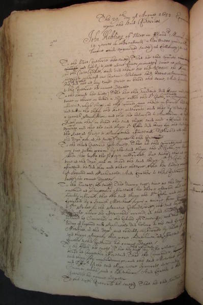 File:IMG 121 11 5250.JPG