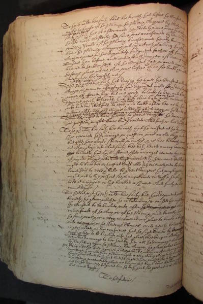 File:IMG 121 11 5256.JPG