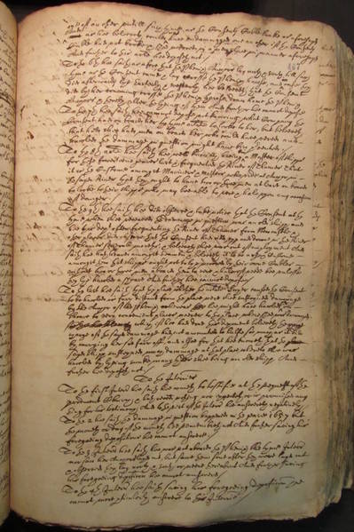 File:IMG 121 11 5259.JPG