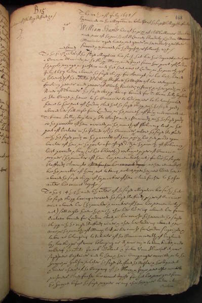 File:IMG 121 11 5261.JPG