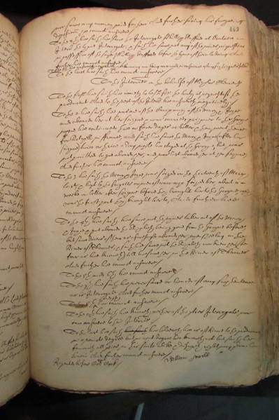 File:IMG 121 11 5264.JPG