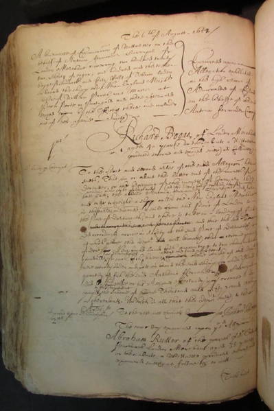 File:IMG 121 11 5265.JPG