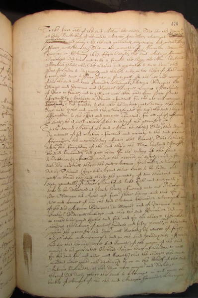 File:IMG 121 11 5266.JPG