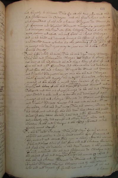 File:IMG 121 11 5268.JPG