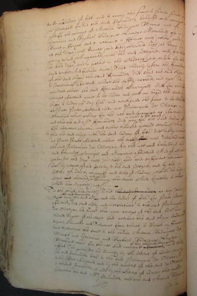 File:IMG 121 11 5271.JPG