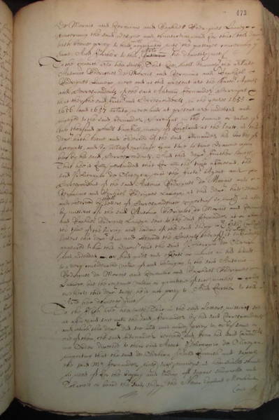 File:IMG 121 11 5272.JPG