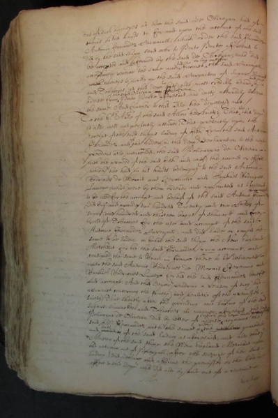 File:IMG 121 11 5273.JPG