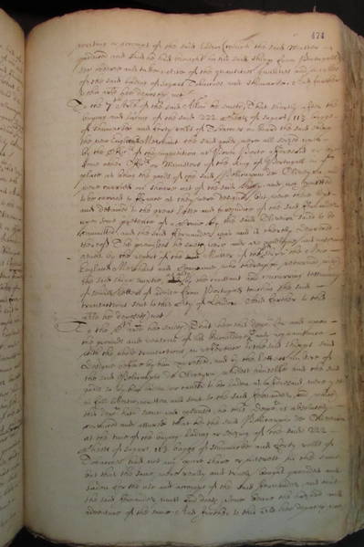 File:IMG 121 11 5274.JPG