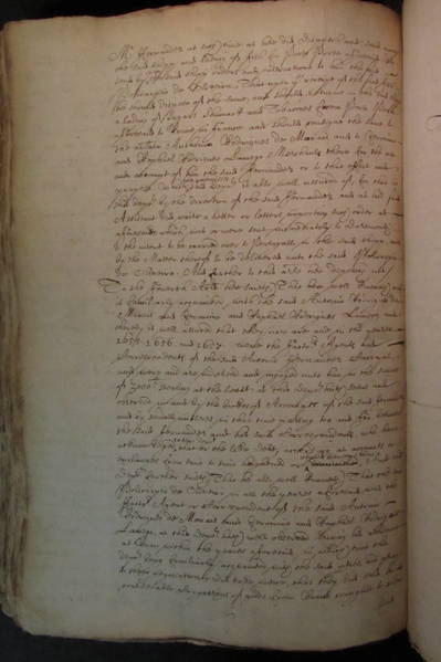 File:IMG 121 11 5277.JPG