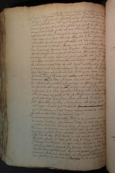 File:IMG 121 11 5279.JPG