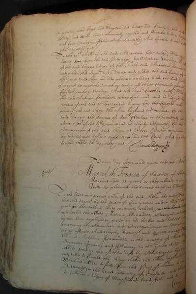 File:IMG 121 11 5281.JPG