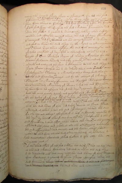 File:IMG 121 11 5282.JPG