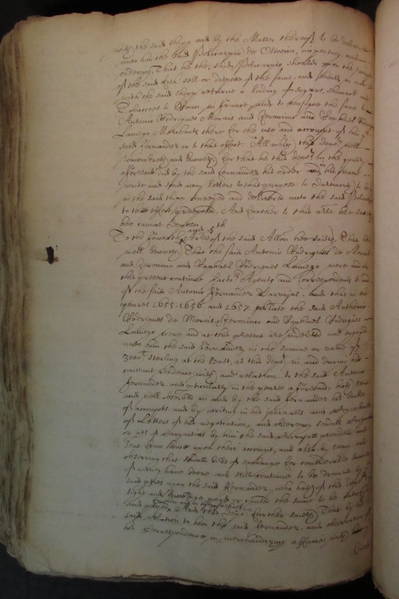 File:IMG 121 11 5283.JPG