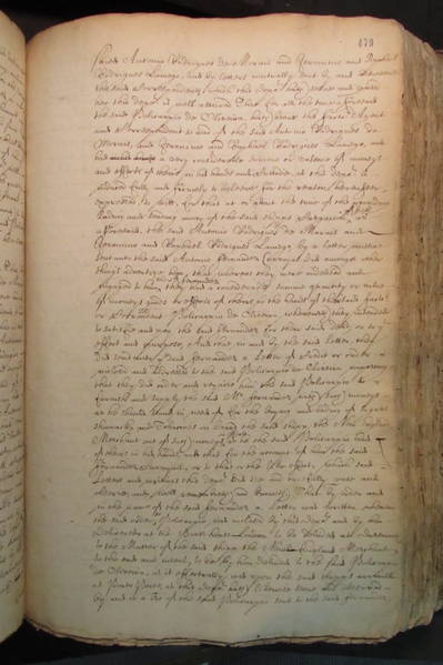 File:IMG 121 11 5284.JPG