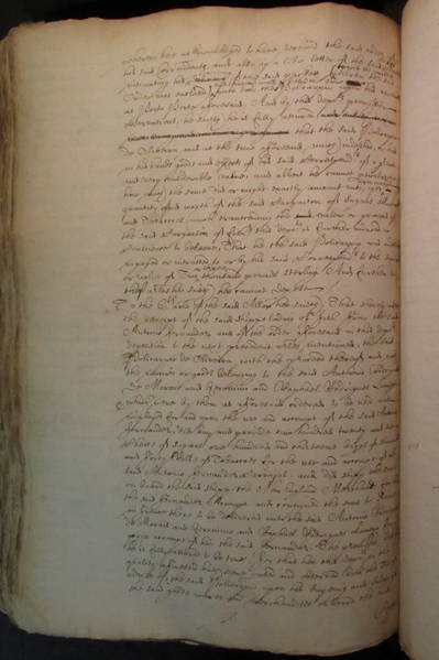 File:IMG 121 11 5285.JPG