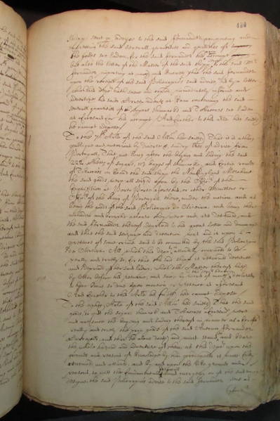 File:IMG 121 11 5286.JPG