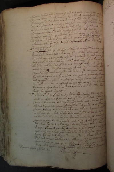 File:IMG 121 11 5287.JPG