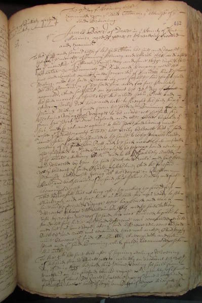 File:IMG 121 11 5290.JPG