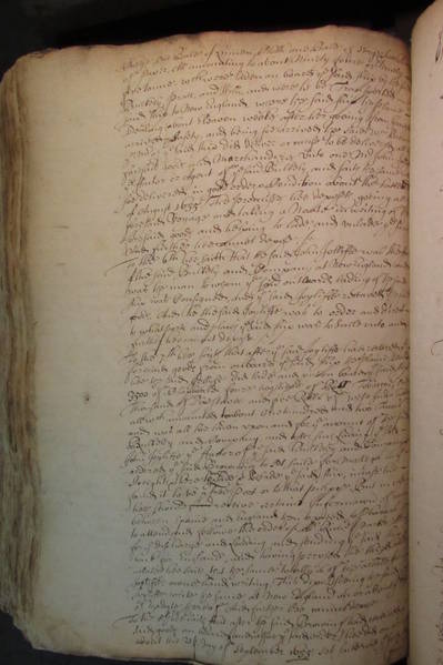 File:IMG 121 11 5291.JPG