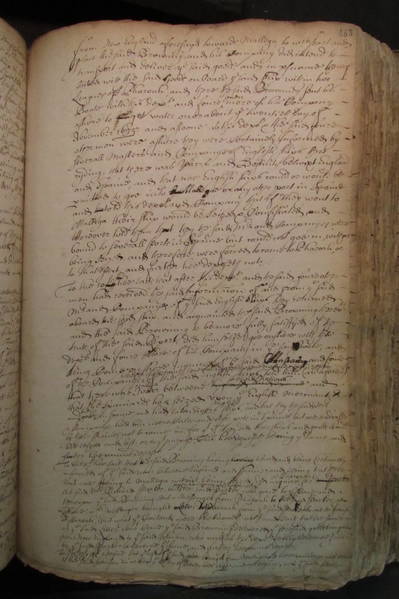 File:IMG 121 11 5292.JPG