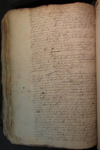 File:IMG 121 11 5293.JPG