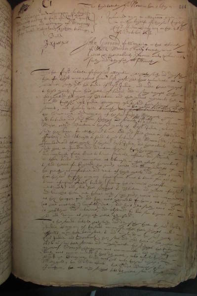 File:IMG 121 11 5294.JPG