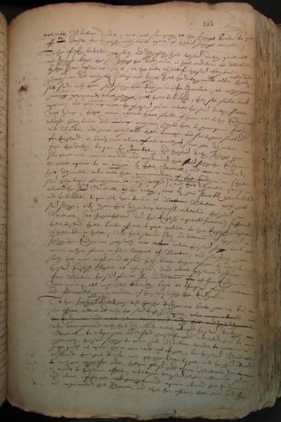 File:IMG 121 11 5296.JPG