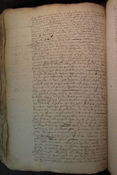 File:IMG 121 11 5311.JPG